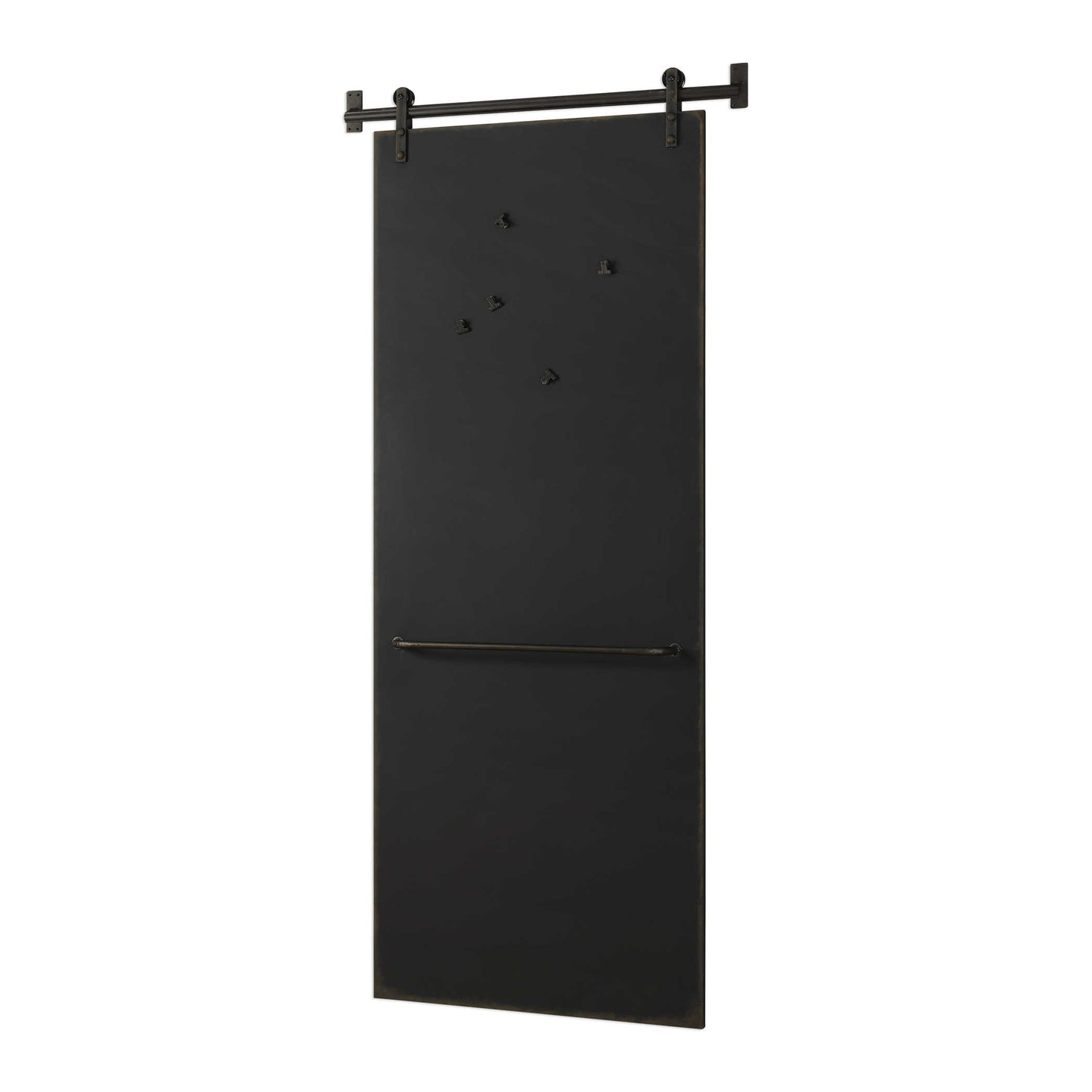 Austin Chalkboard 04129