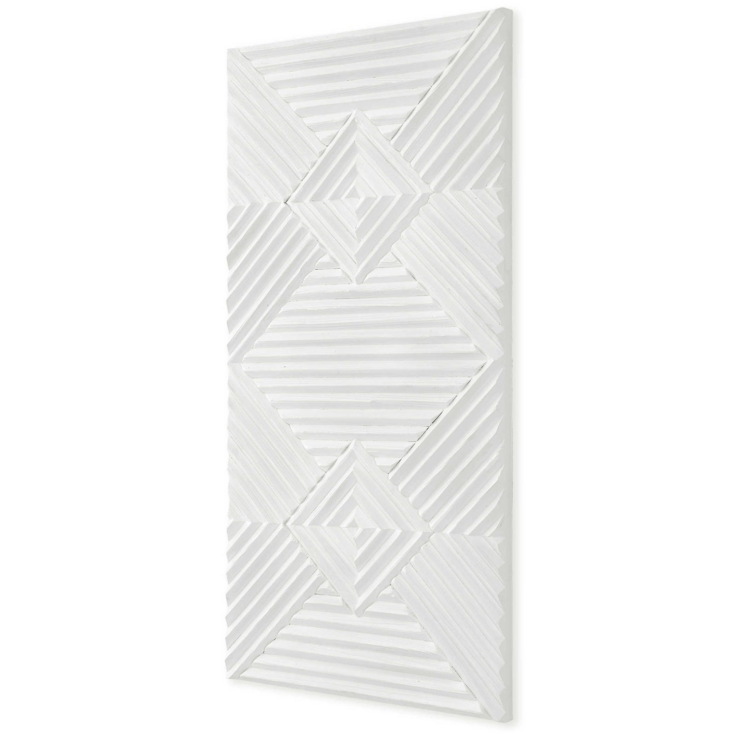Uttermost Nexus Wood 04346