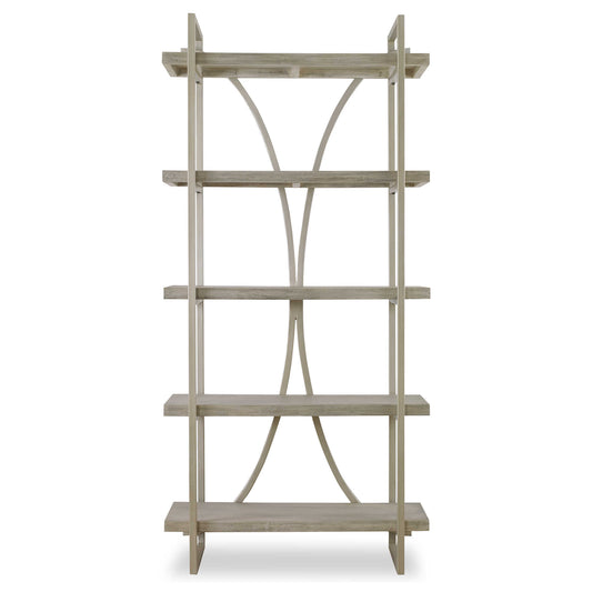 Uttermost Sway Etagere 22902
