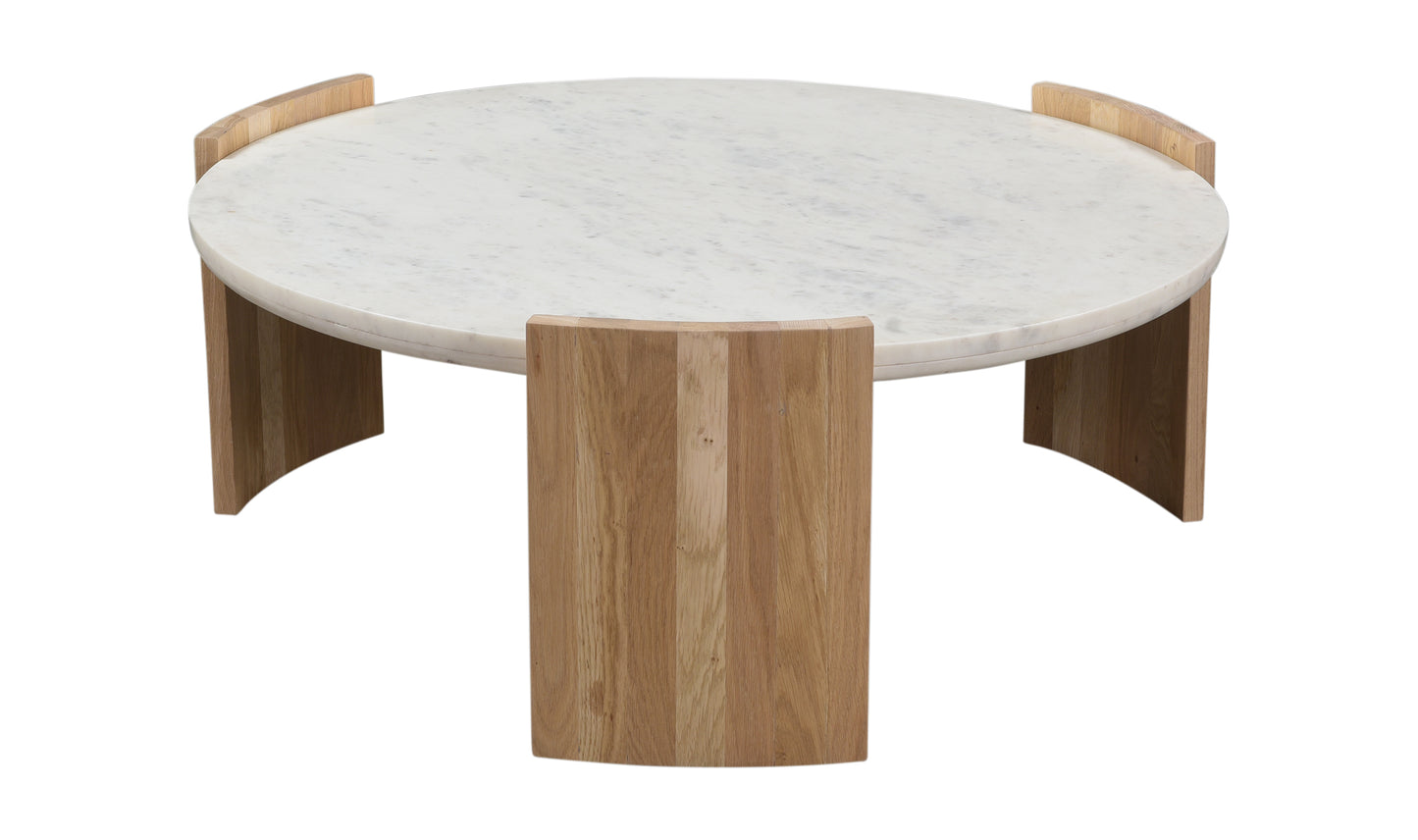Moe's Dala Coffee Table JD-1037-18-0