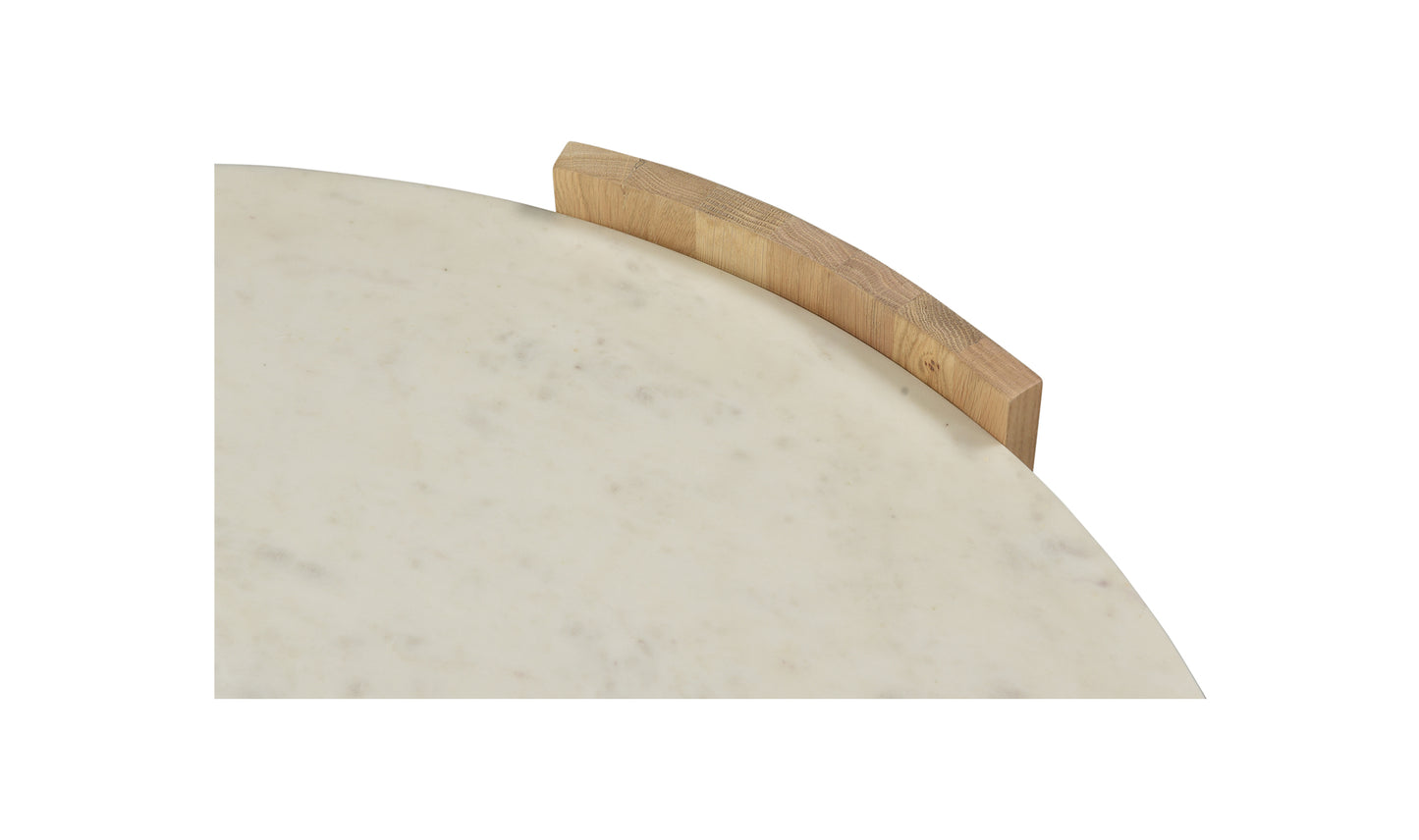 Moe's Dala Coffee Table JD-1037-18-0