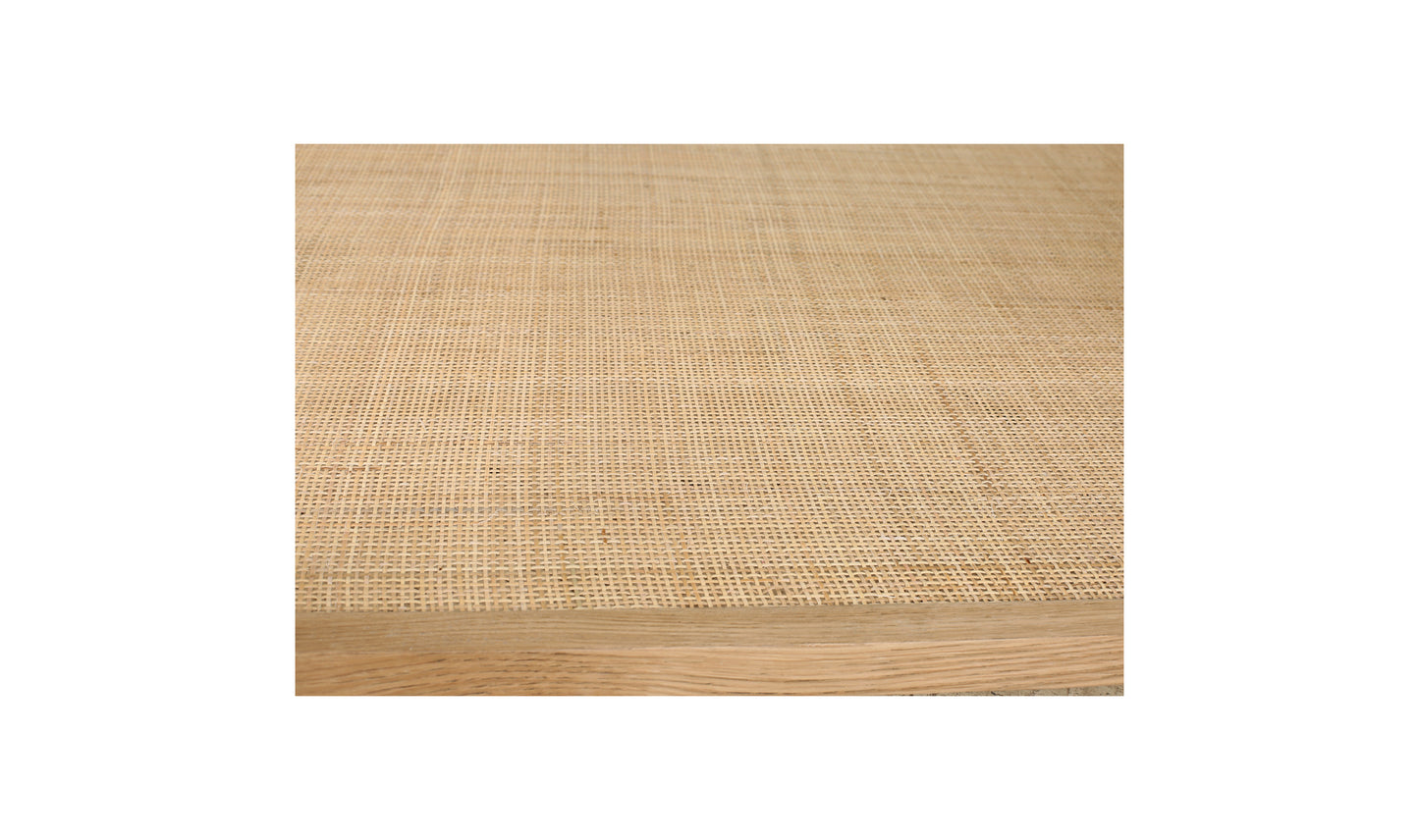 Moe's Harrington Coffee Table VL-1056-24-0