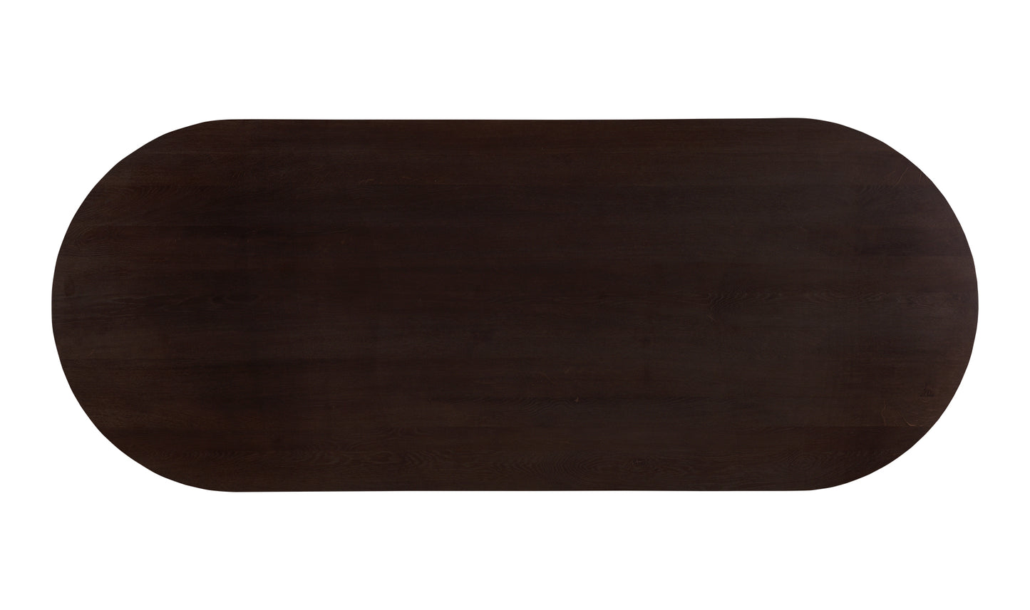 Moe's Trie Dining Table Small VE-1099-20-0