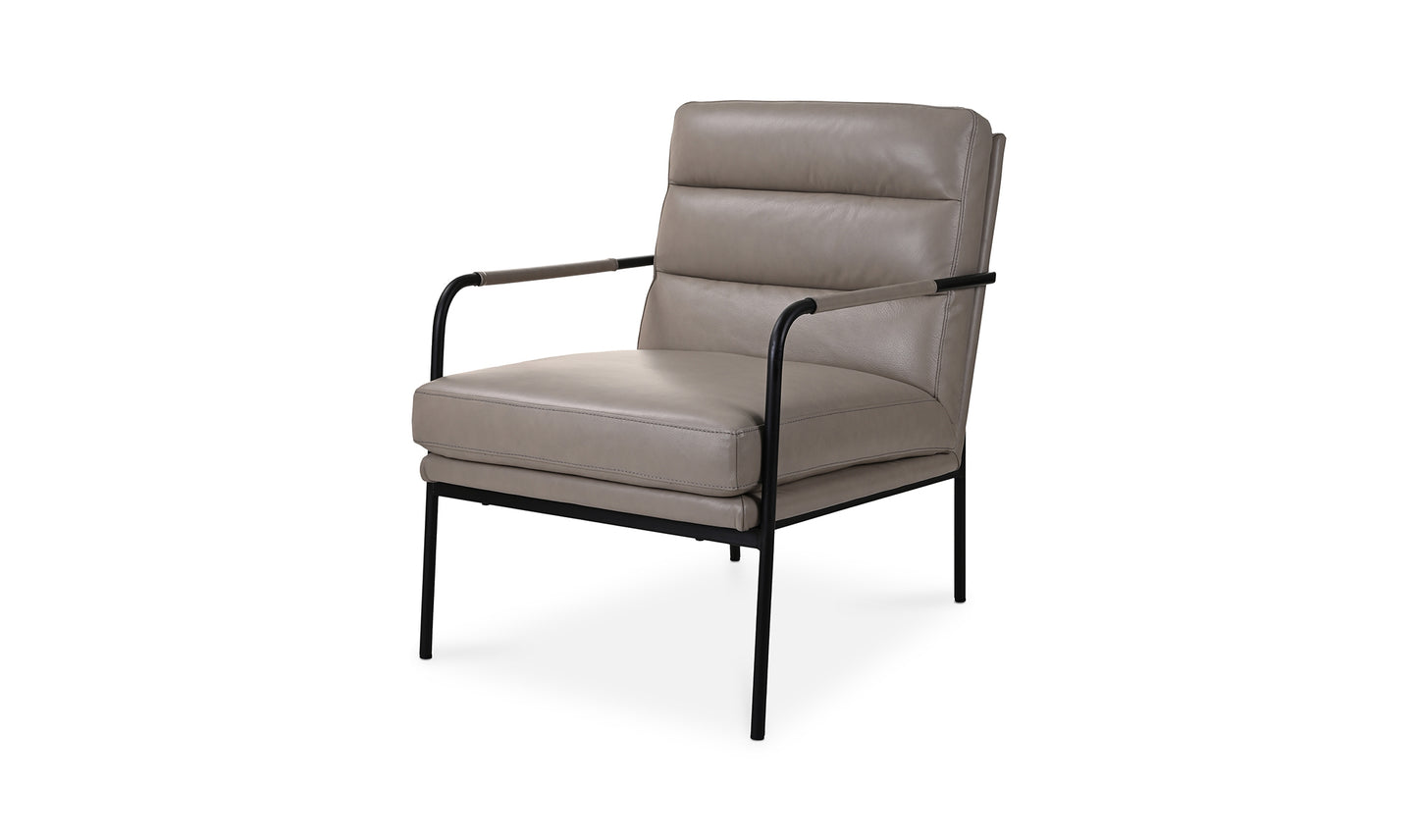 Moe's Verlaine Chair EQ-1013-34