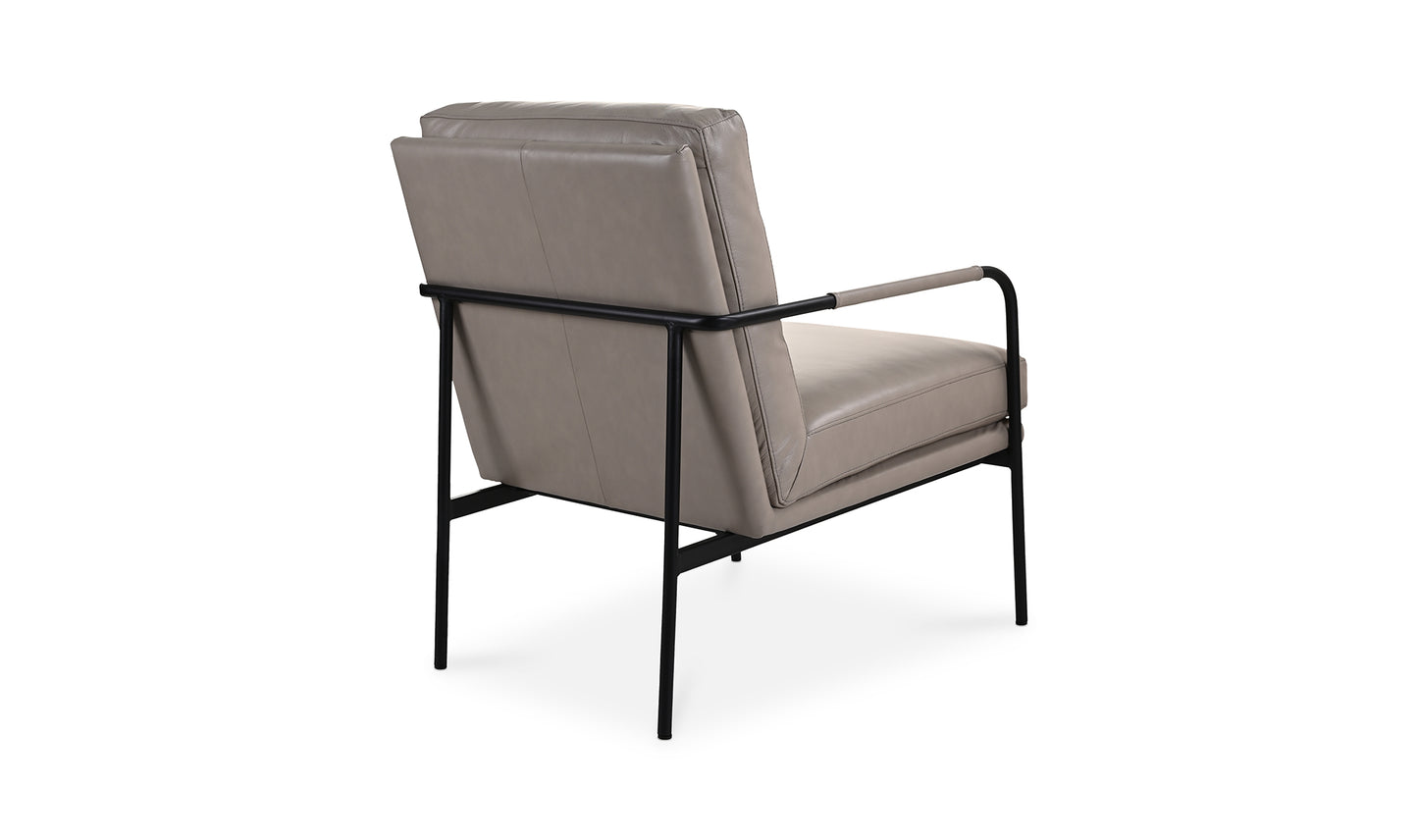Moe's Verlaine Chair EQ-1013-34