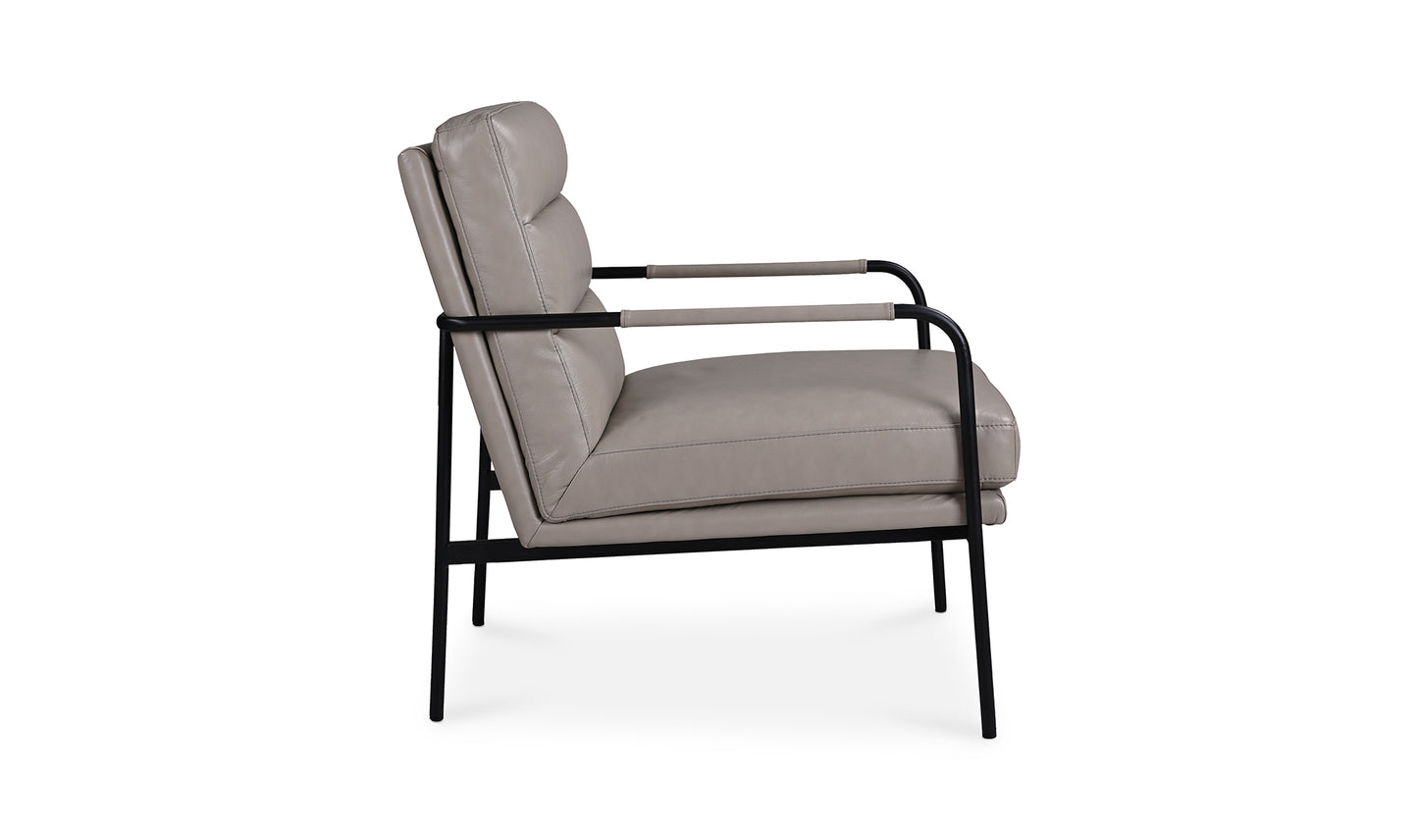 Moe's Verlaine Chair EQ-1013-34