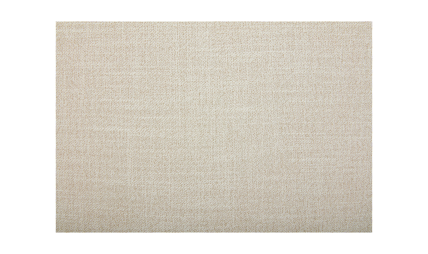 Moe's Kenzie Accent Chair Dune KQ-1025-34