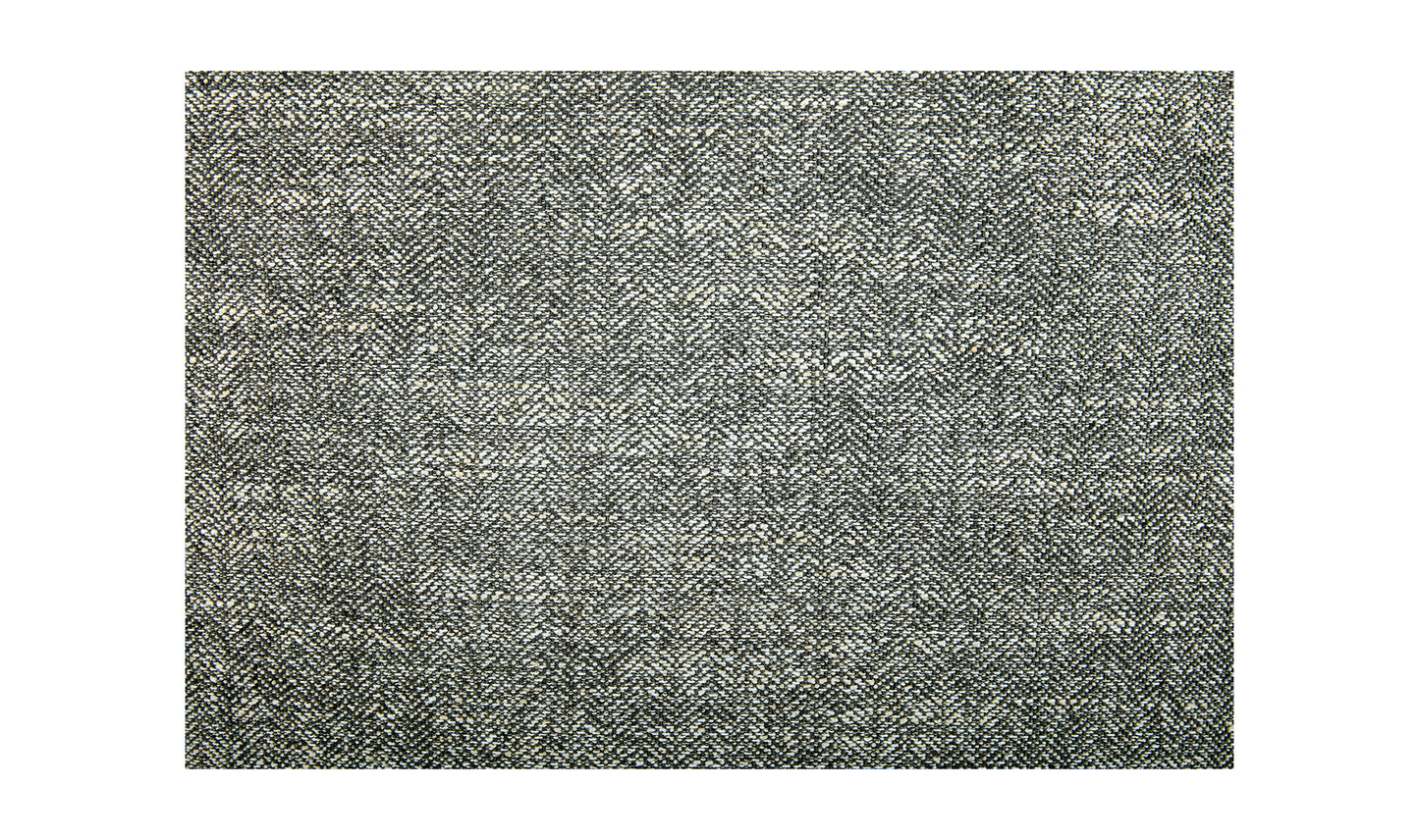 Moe's Kenzie Accent Chair Slated Moss KQ-1025-37