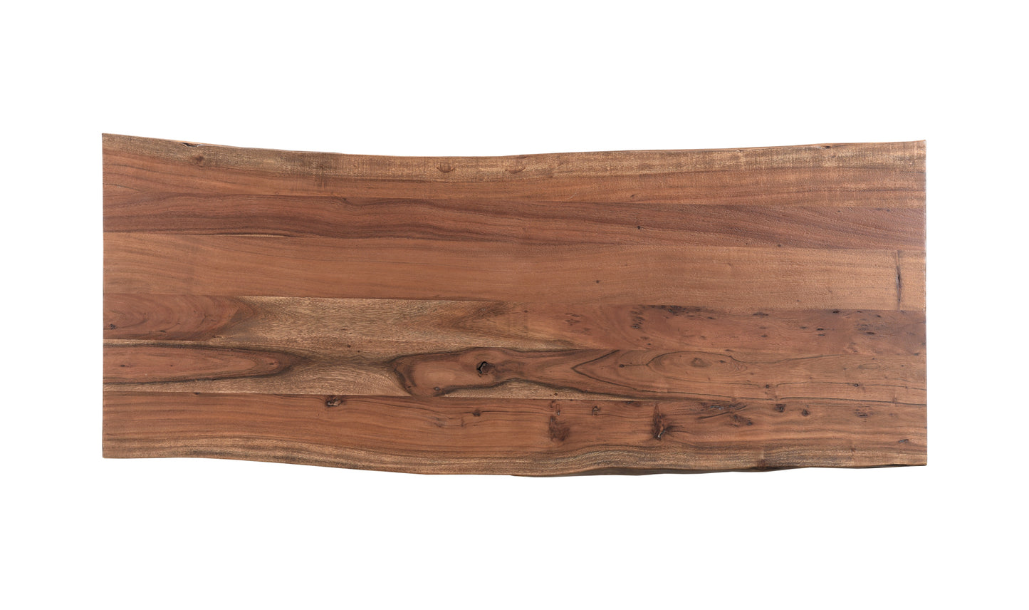 Moe's Tyrell Desk VE-1110-03