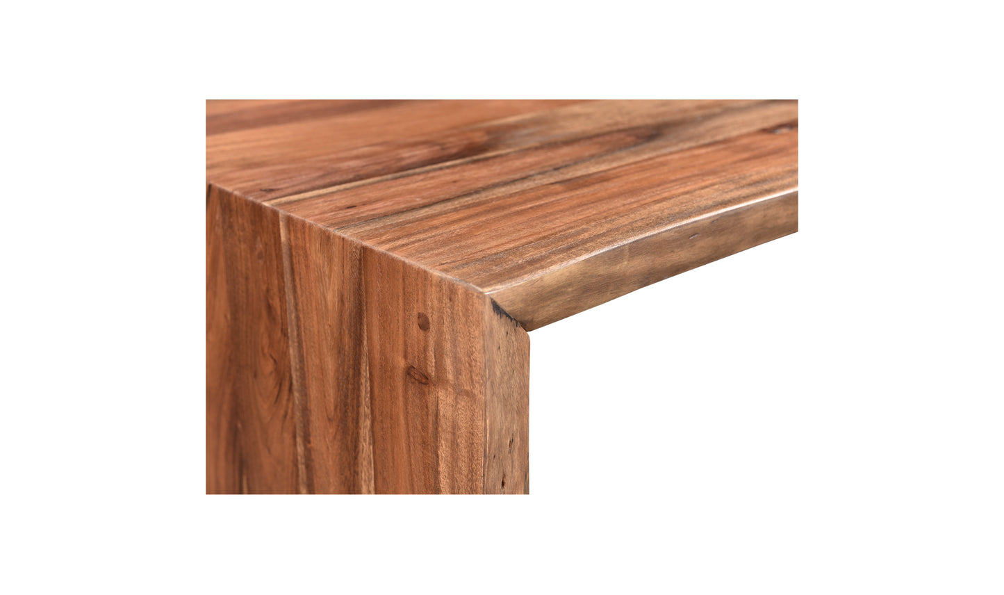 Moe's Tyrell Desk VE-1110-03