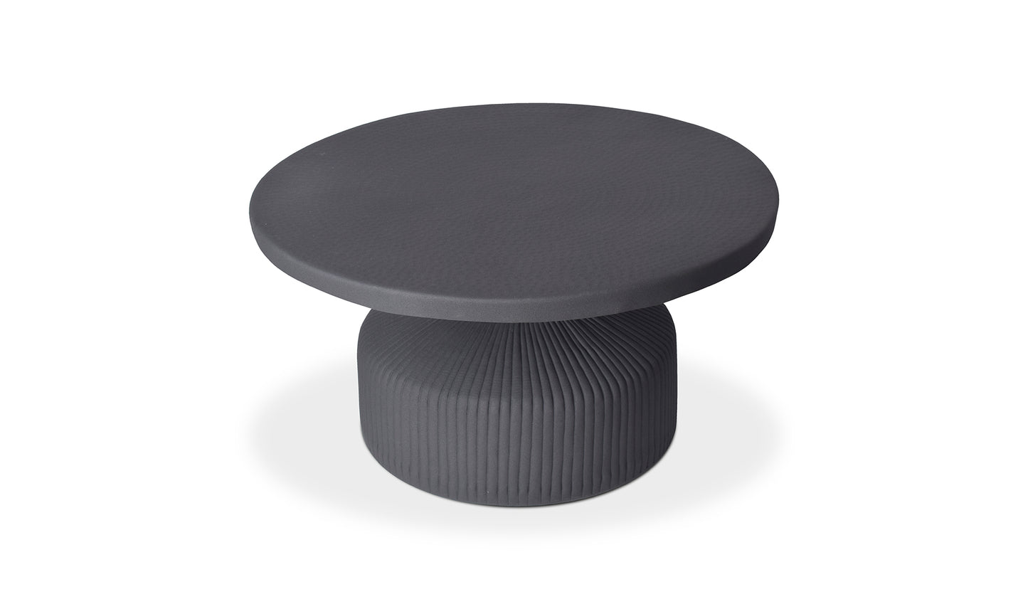Moe's Yoli Coffee Table FI-1111-02