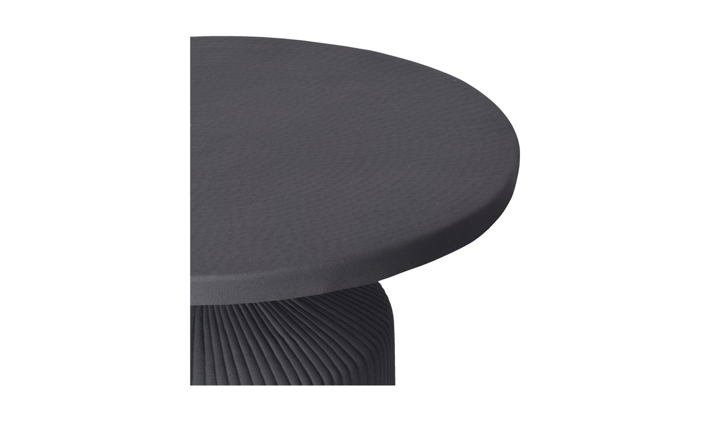 Moe's Yoli Coffee Table FI-1111-02
