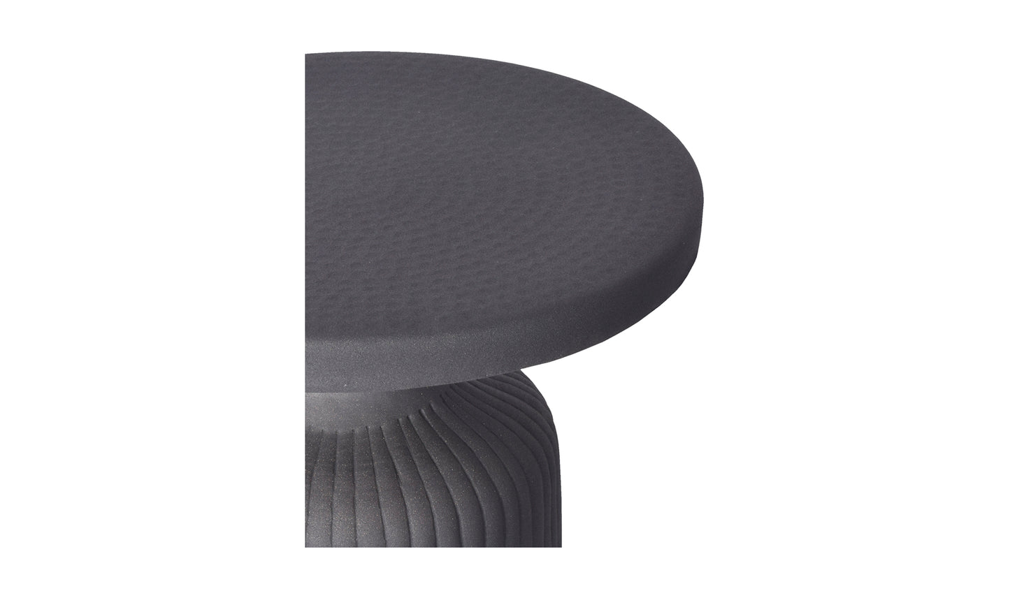 Moe's Yoli Side Table FI-1112-02