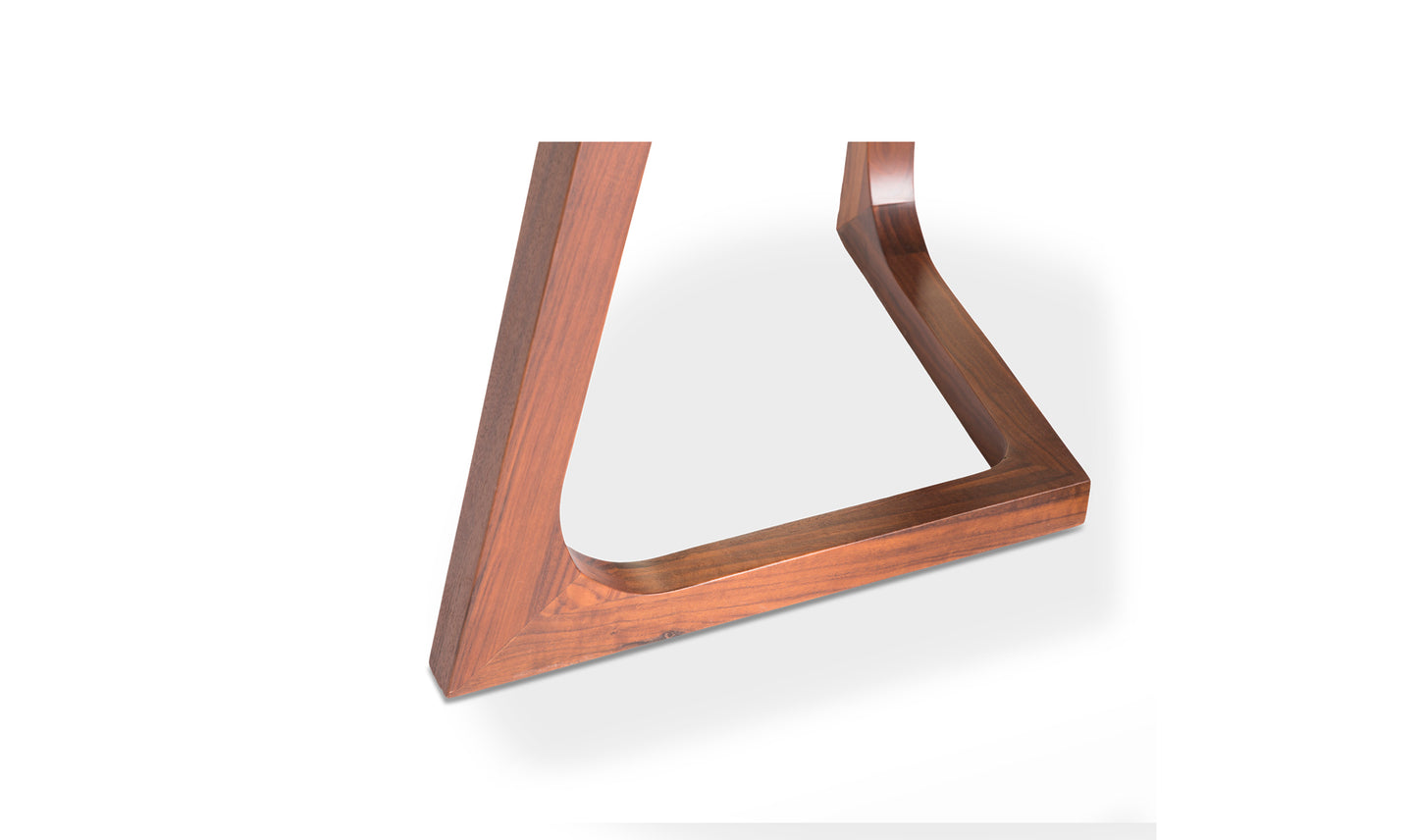 Moe's Godenza Dining Table CB-1003-03-0