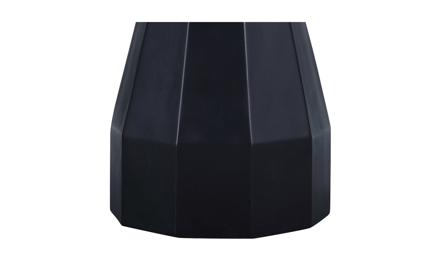 Moe's Templo Outdoor Dining Table JK-1010-02-0