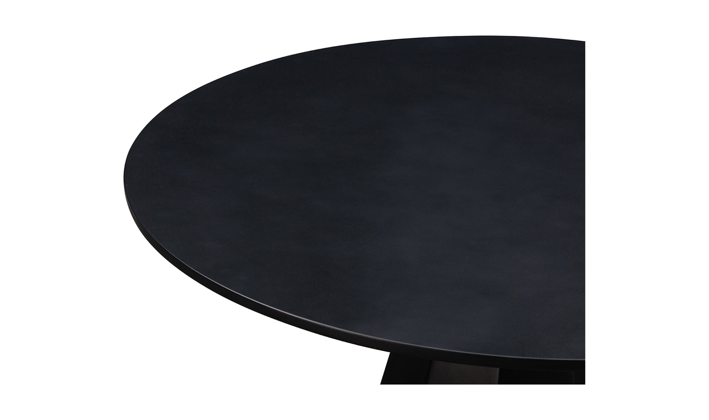 Moe's Templo Outdoor Dining Table JK-1010-02-0