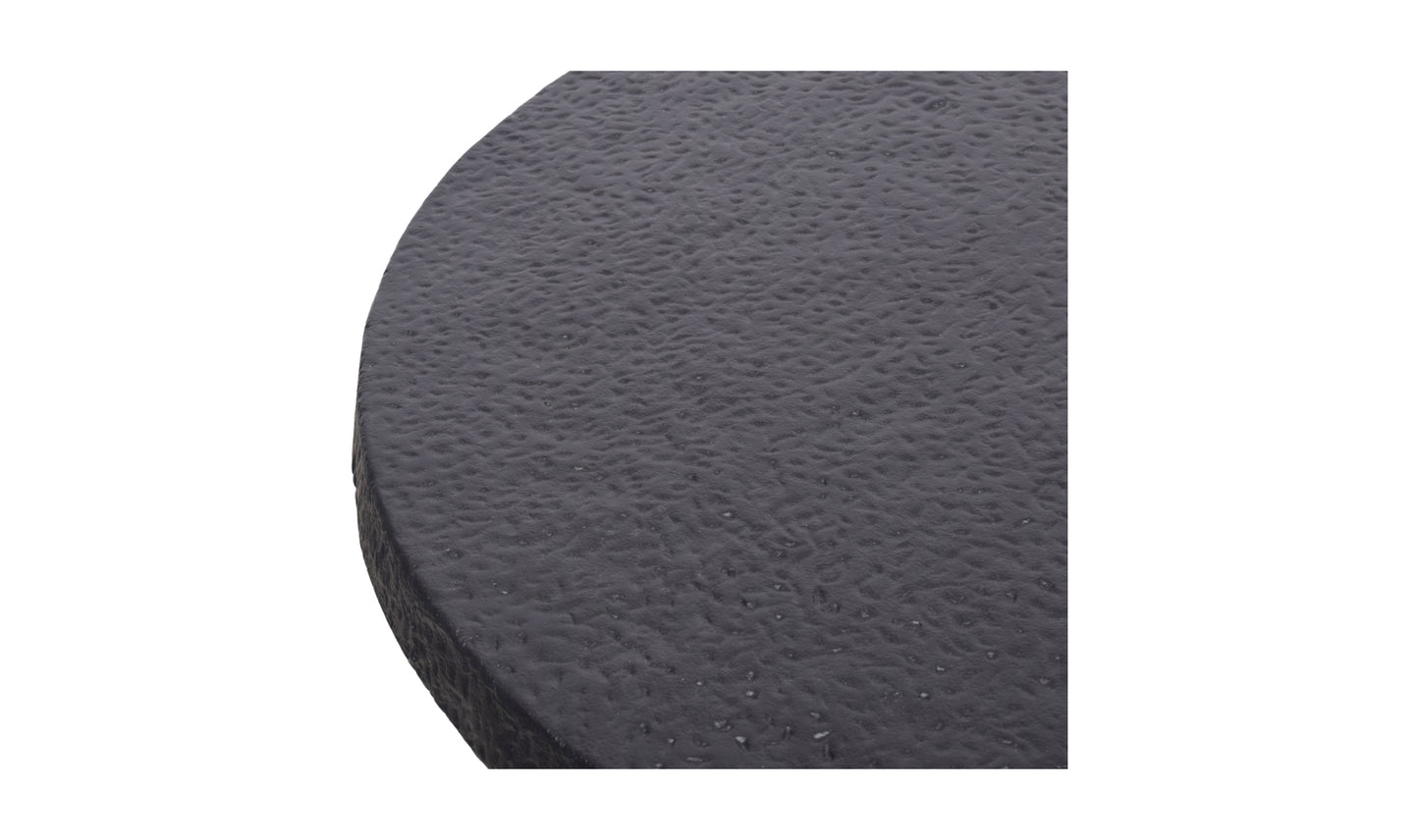 Moe's Aulo Coffee Table FI-1107-02-0