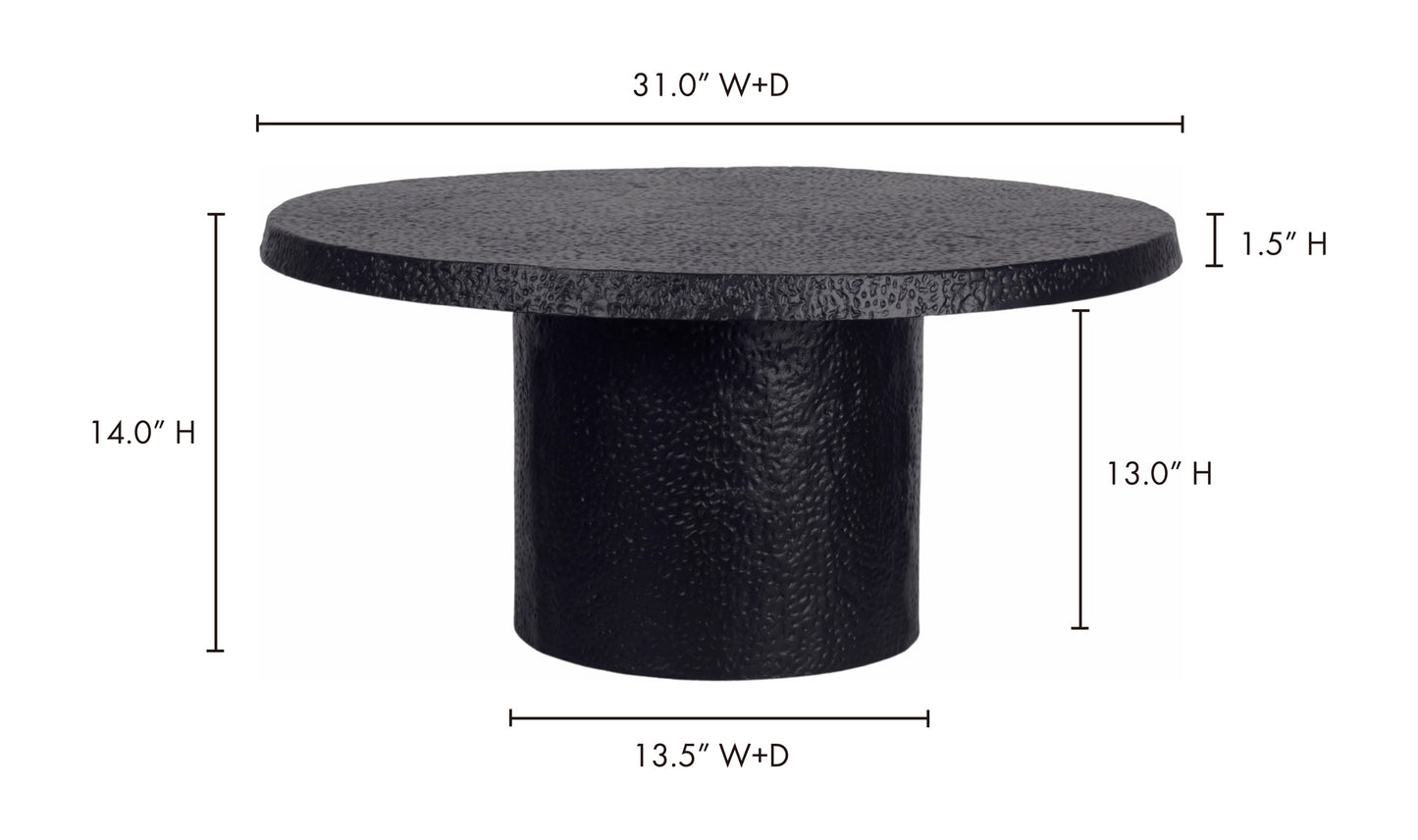 Moe's Aulo Coffee Table FI-1107-02-0