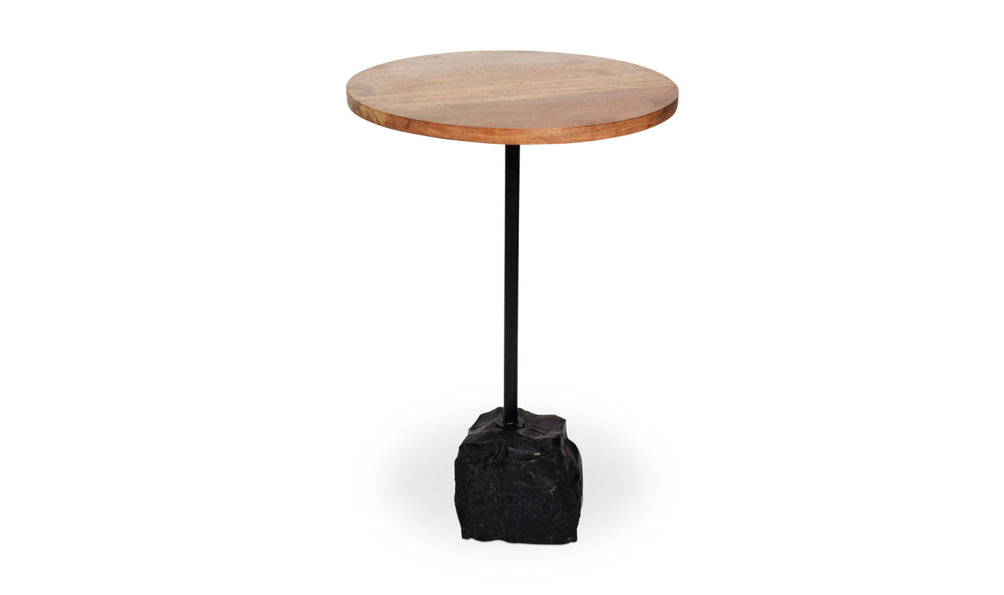 Moe's Colo Accent Table FI-1101-02
