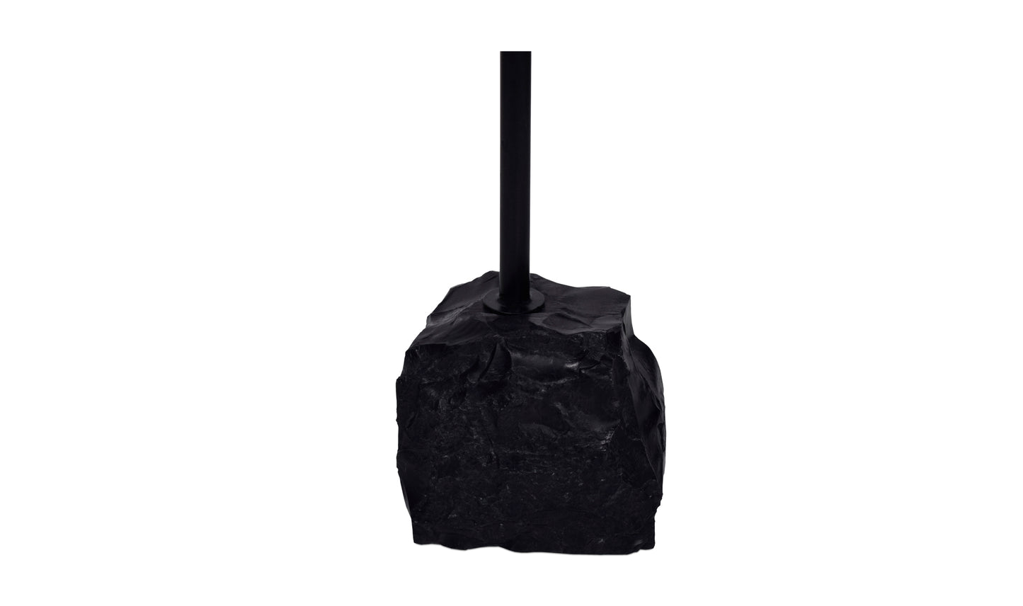 Moe's Colo Accent Table FI-1101-02