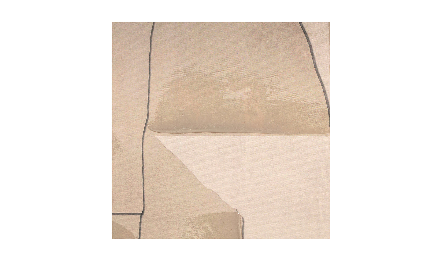 Moe's Saga 1 Wall Art WP-1258-37