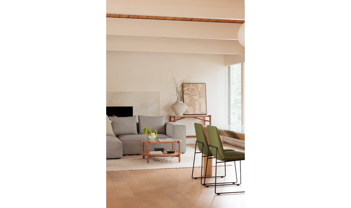 Moe's Saga 2 Wall Art WP-1259-37