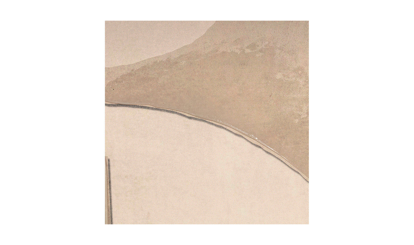 Moe's Saga 2 Wall Art WP-1259-37