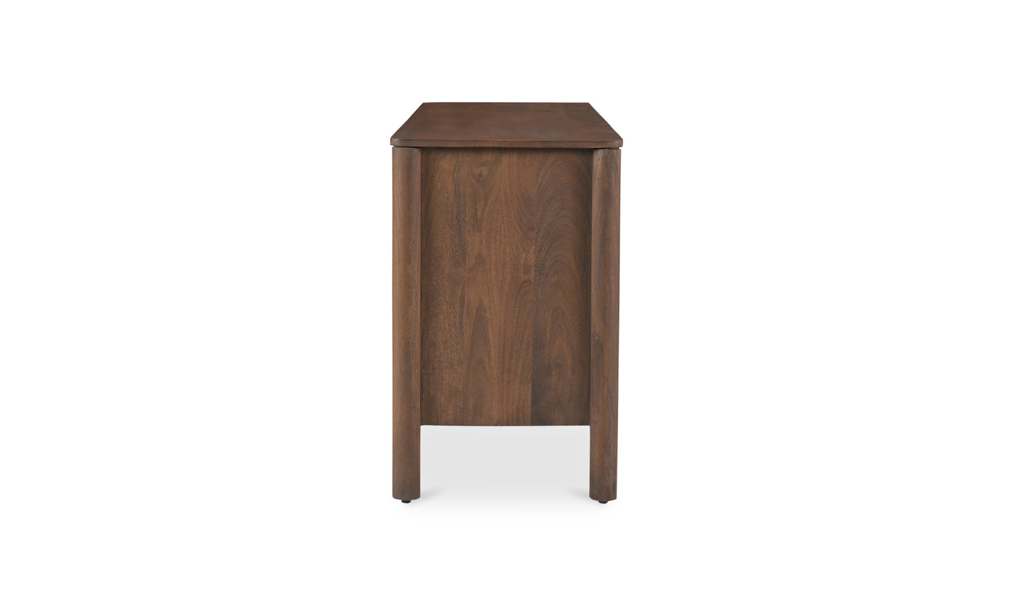 Moe's Wiley Dresser GZ-1170-03