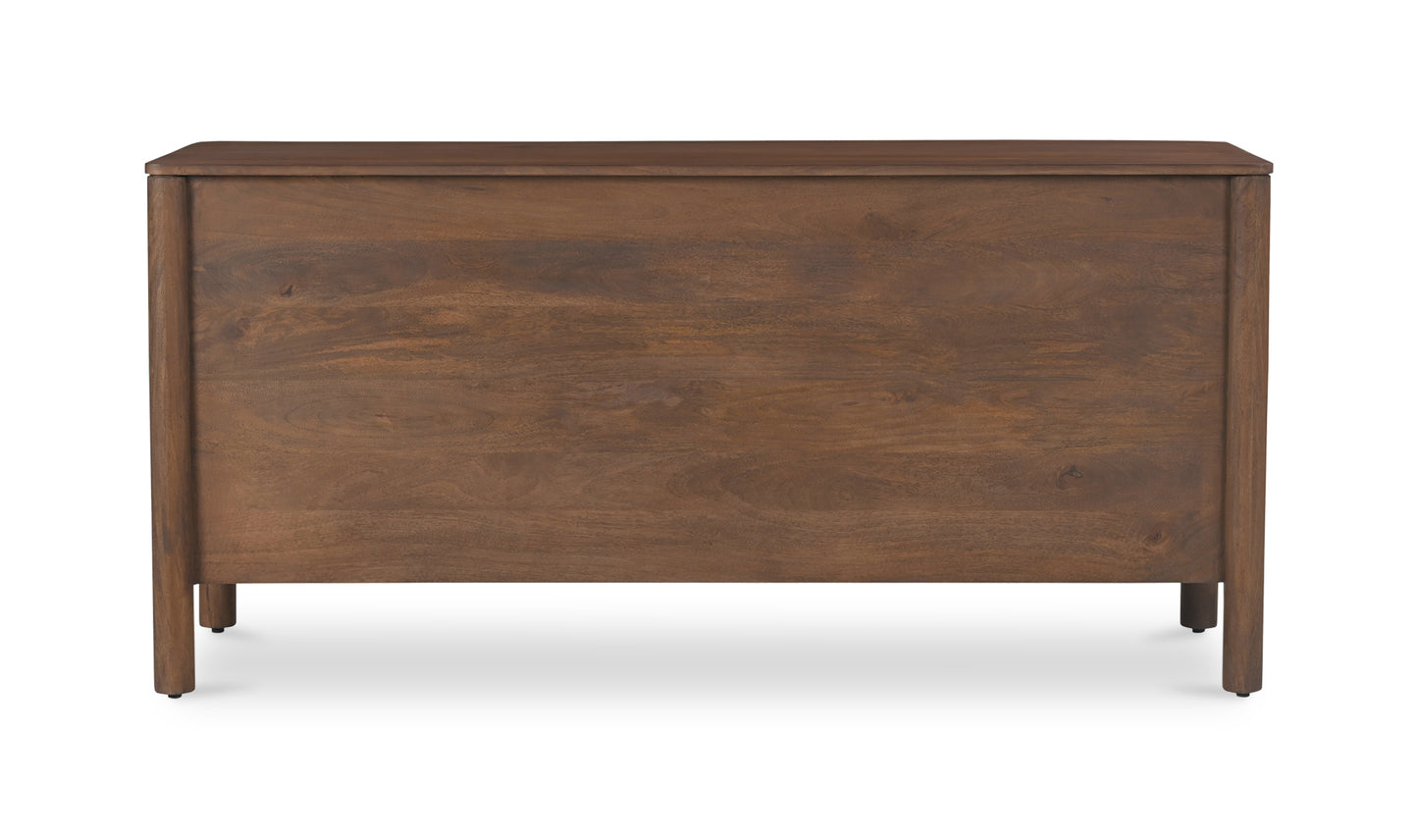 Moe's Wiley Dresser GZ-1170-03