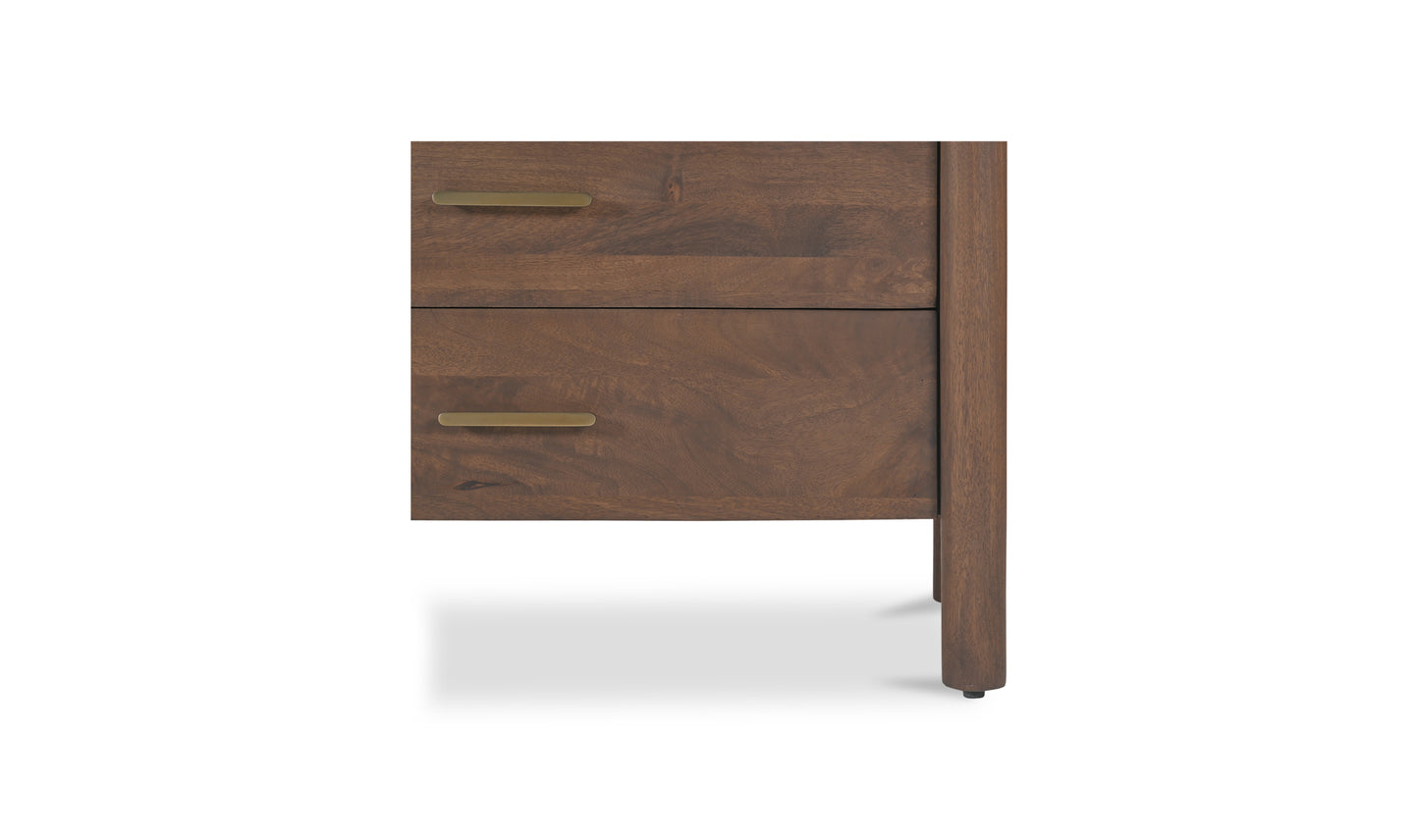Moe's Wiley Dresser GZ-1170-03