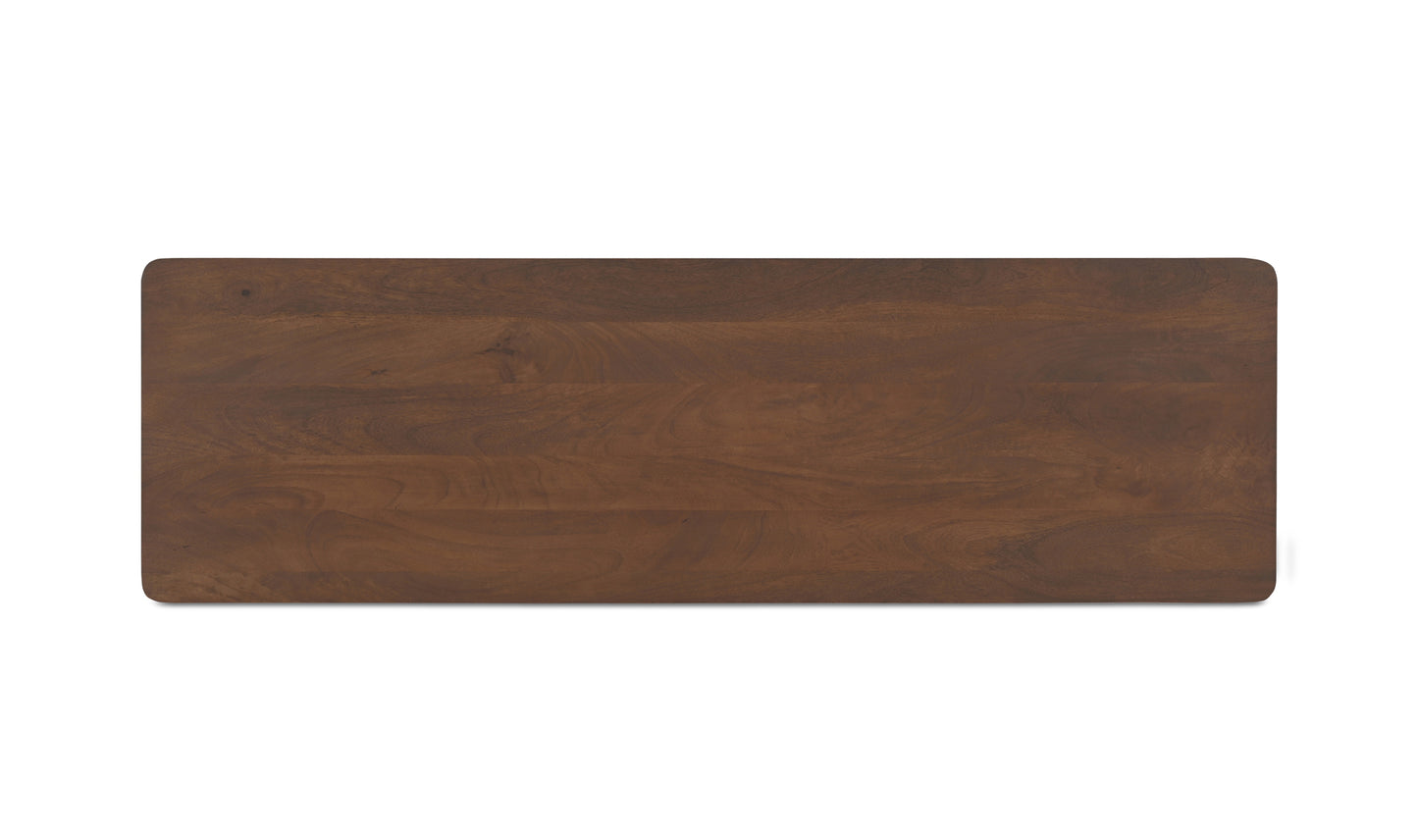 Moe's Wiley Dresser GZ-1170-03
