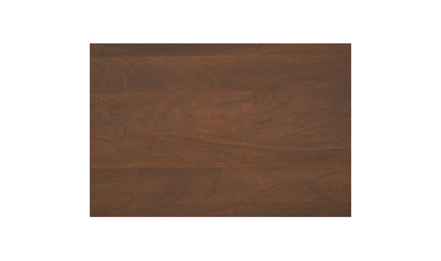 Moe's Wiley Dresser GZ-1170-03