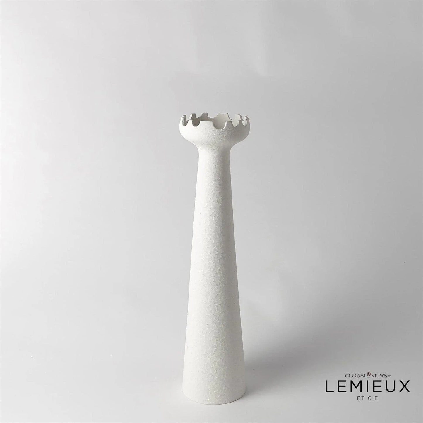 Muguet Vase