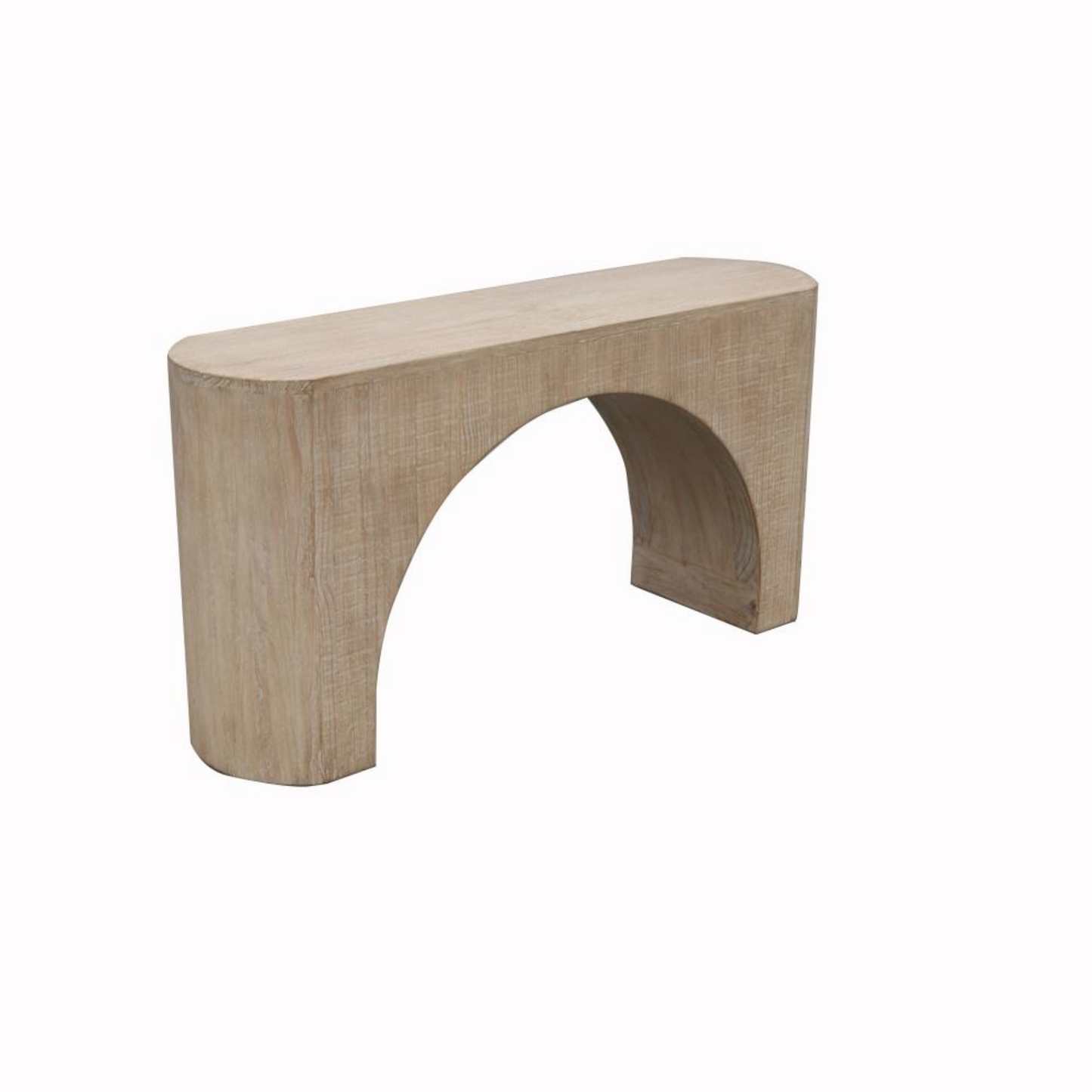 Berlin Console Table
