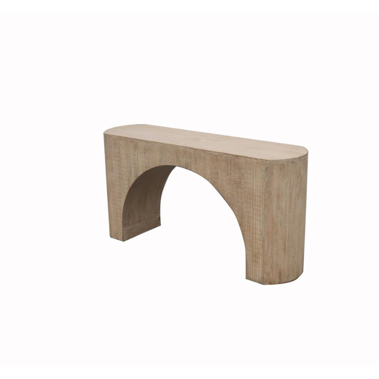 Berlin Console Table