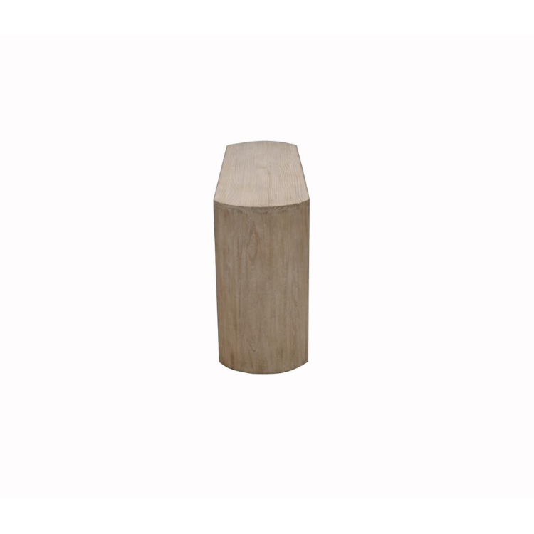 Berlin Console Table