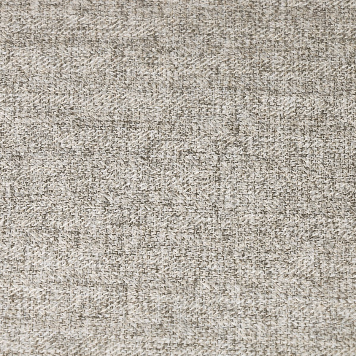 Copeland Chair, Orly Natural CABT-10849-092