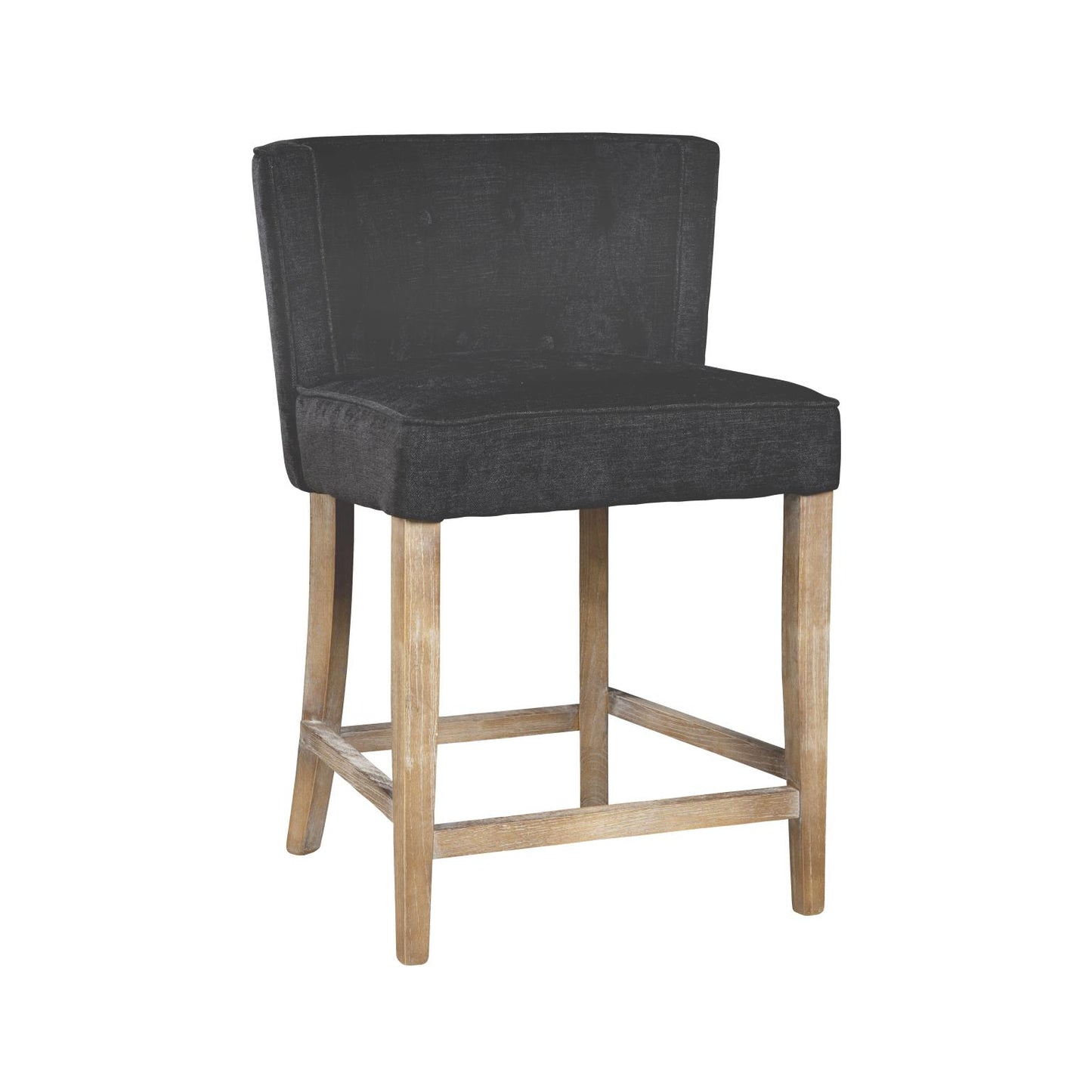 Nest Charlie Counter Stool (4 Piece Set) 1610554