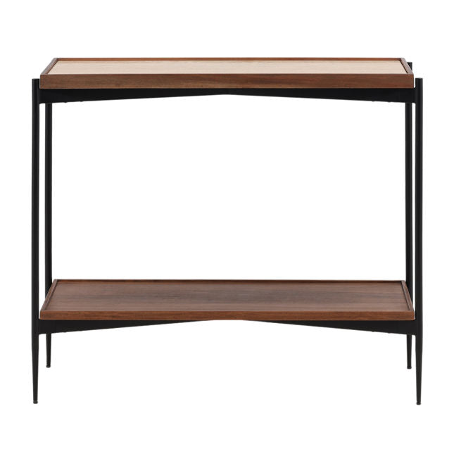 Debra Console Table