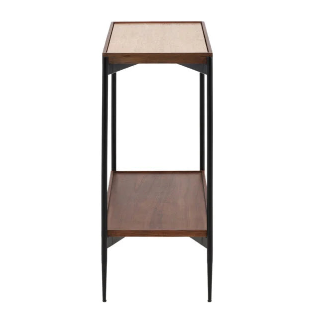 Debra Console Table