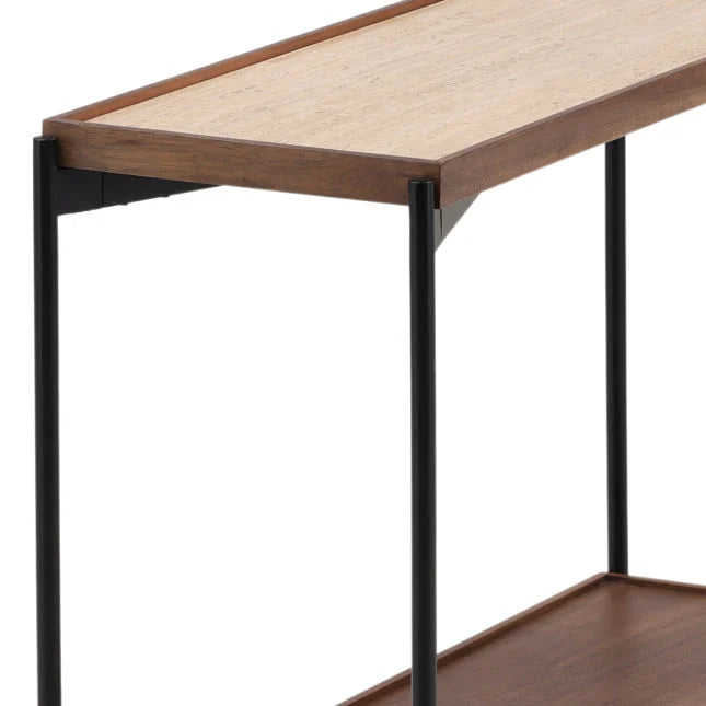 Debra Console Table