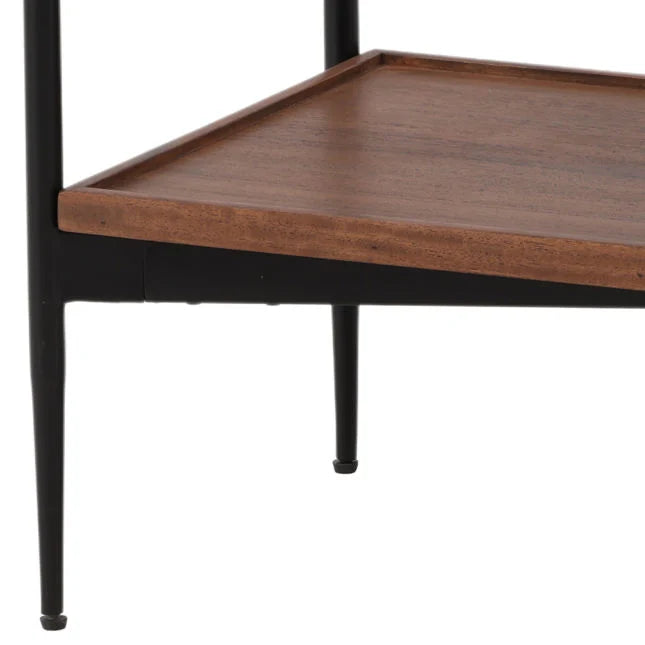 Debra Console Table