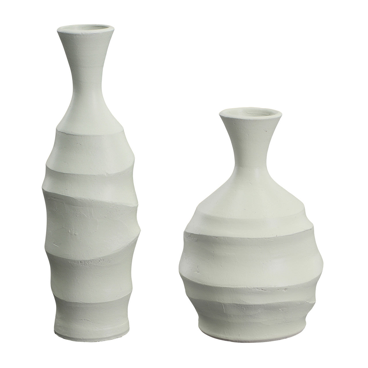 Ludovic Vase (Set of 2)