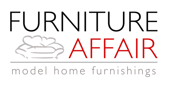 Furniture Affair