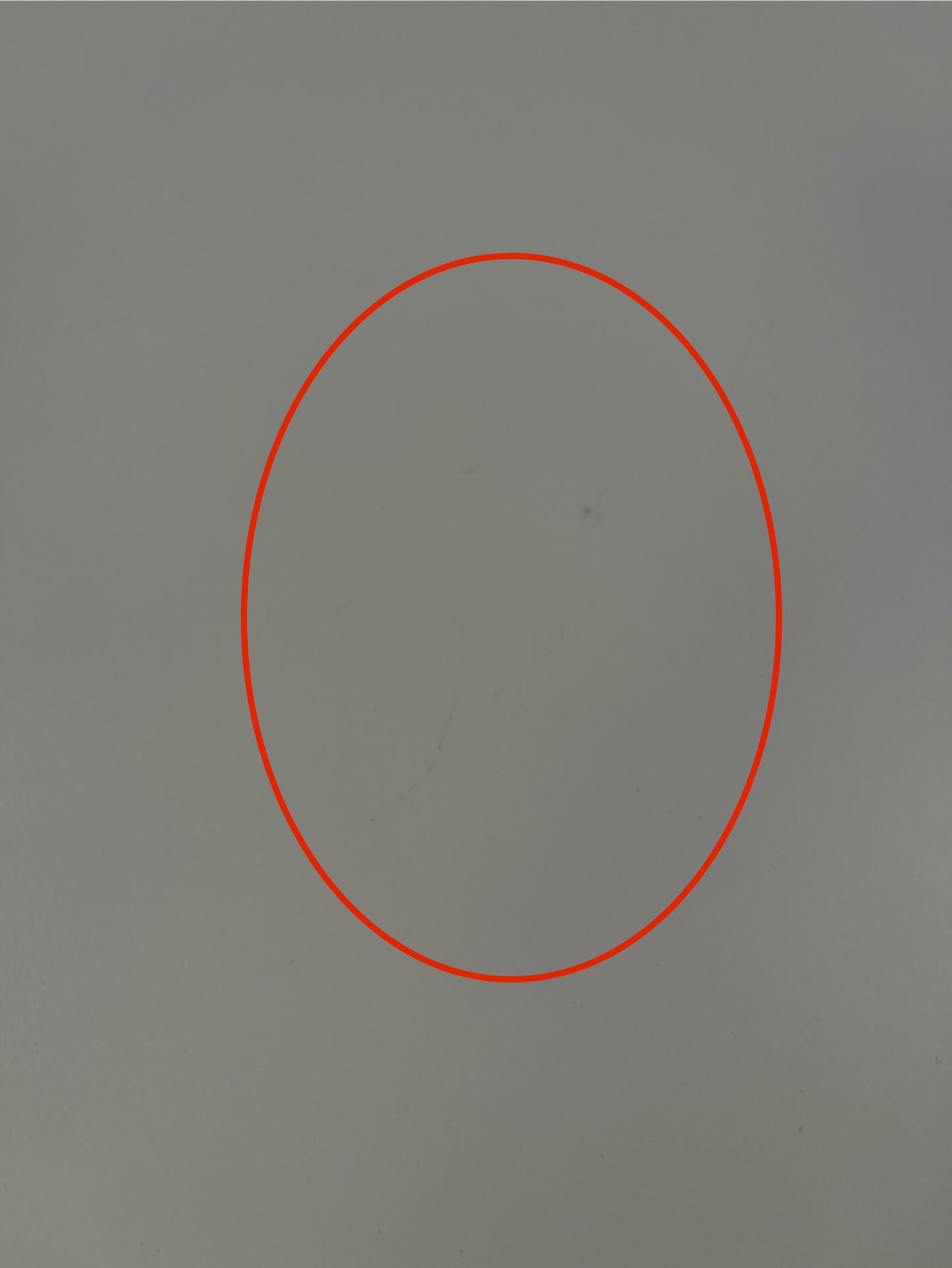 Dovetail Nemus Dining Table DOV8786