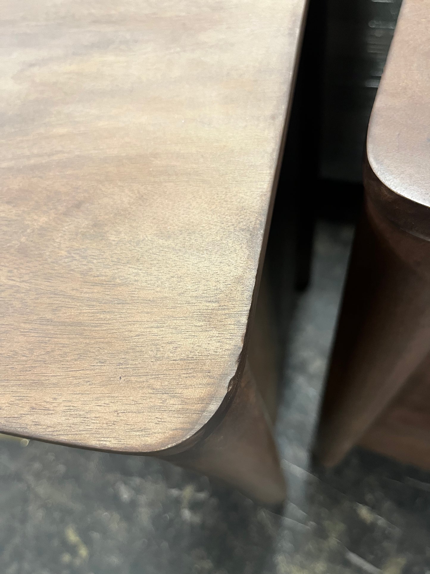 Moe's Wiley Dresser GZ-1170-03