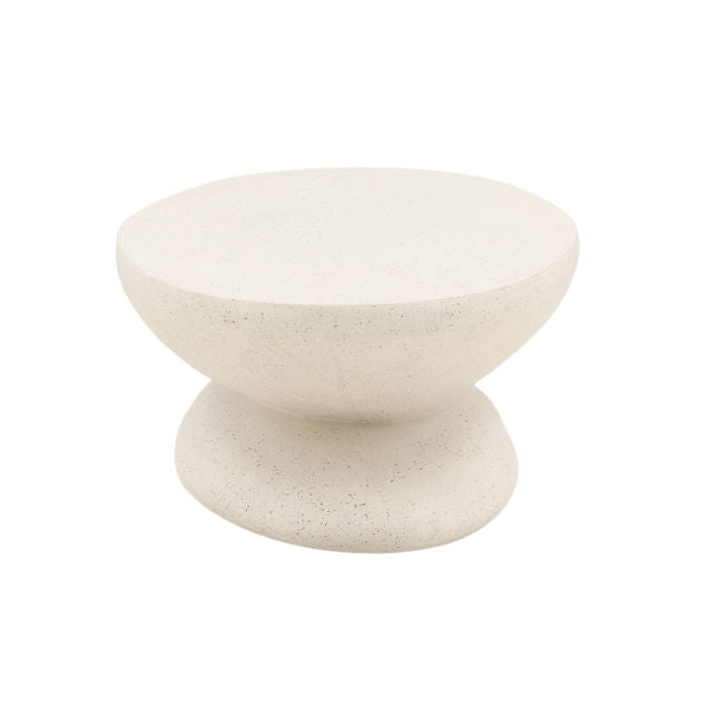 Jaela Outdoor Coffee Table