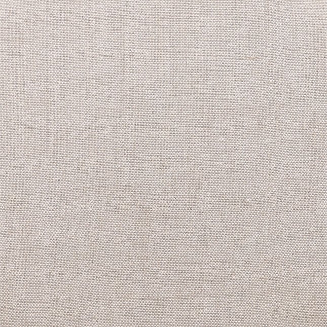 Laurence Dining Chair Taupe (Set of 6)