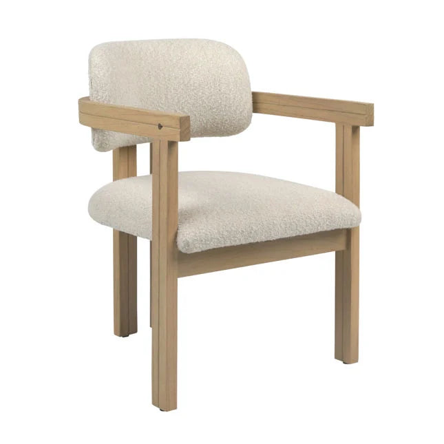 Nathaniel Dining Chair (Set of 6)