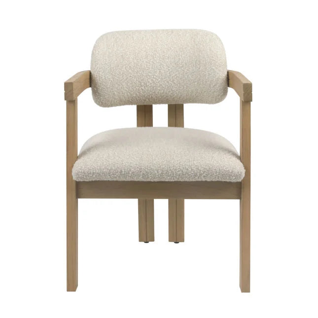 Nathaniel Dining Chair (Set of 6)